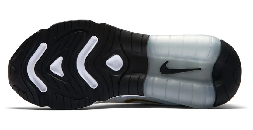 nike-air-max AQ2568-102