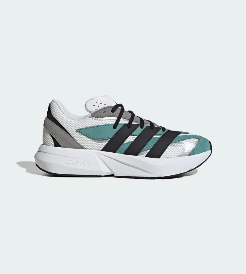 Adidas Lightblaze JR3462
