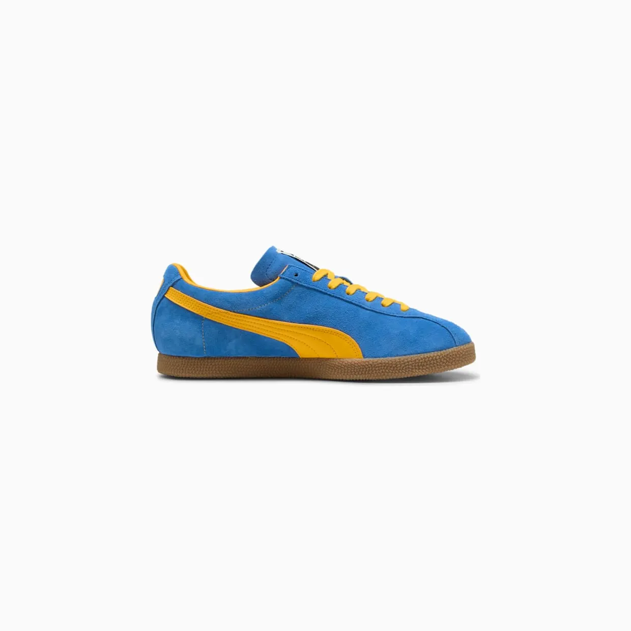puma-brasil 40104804