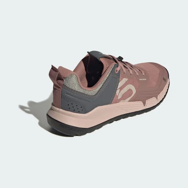 adidas-five-ten IH0813