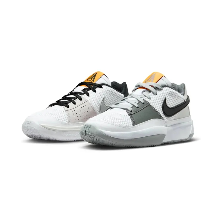 nike-ja-1 DX2294-101