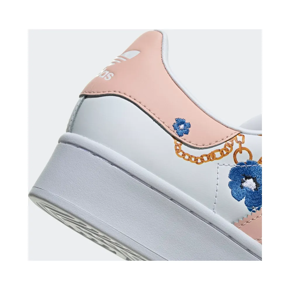 Adidas Originals Superstar Bold (FW2547)