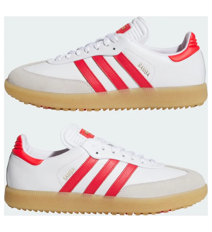 adidas-samba KJ5430