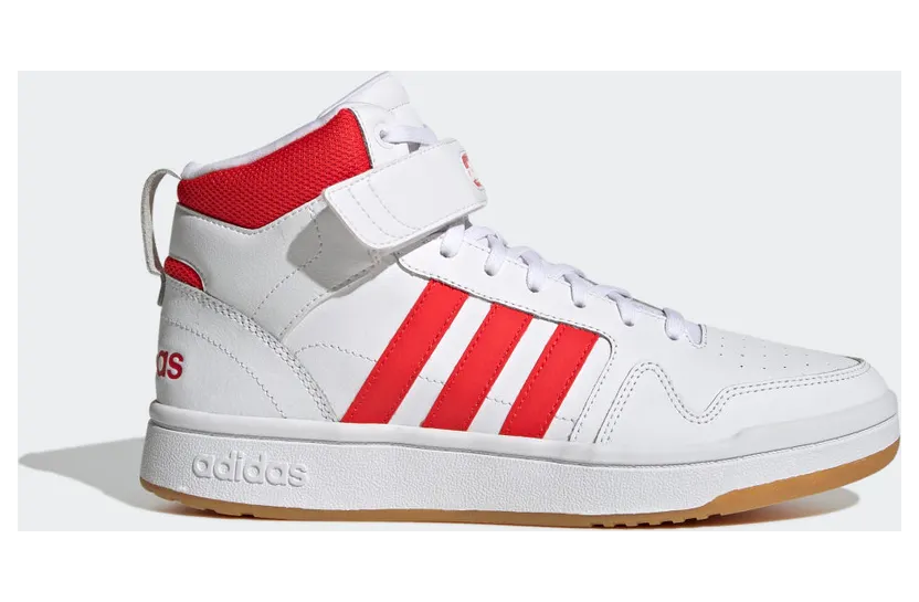adidas-postmove GZ6672
