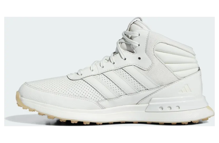adidas-golfschoenen ID8577
