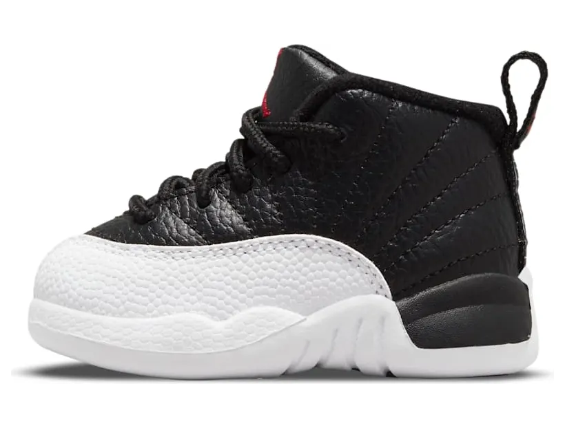 Air Jordan 12 850000-006