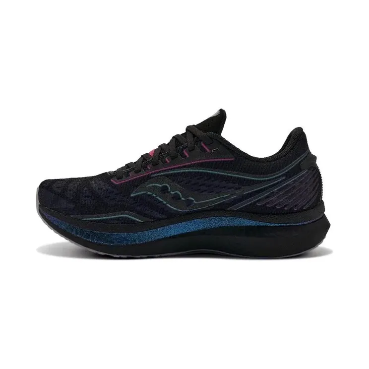 saucony-endorphin-speed S20597-111