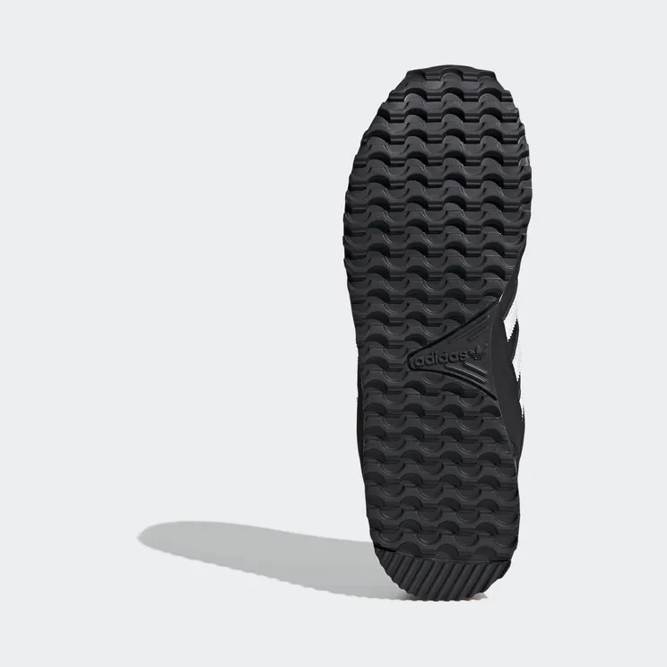 adidas-zx FV6604