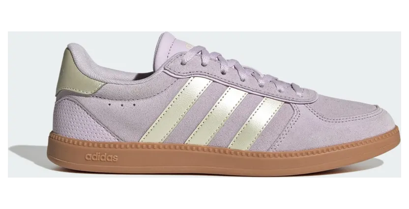 Adidas Breaknet IH1379
