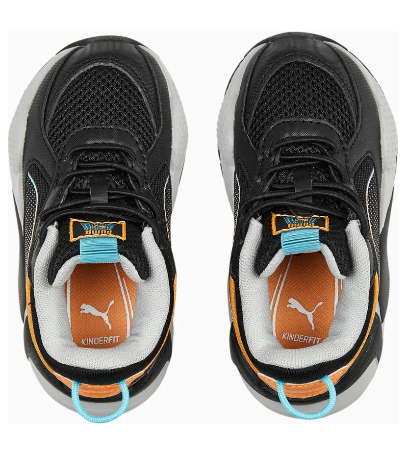 puma-rs-x 390831-01