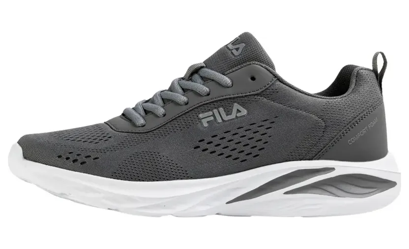 Fila Spectris Grijs (FFM0479-80016)