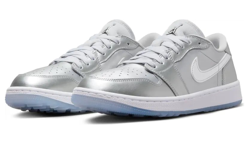 air-jordan-1 FD6848-001
