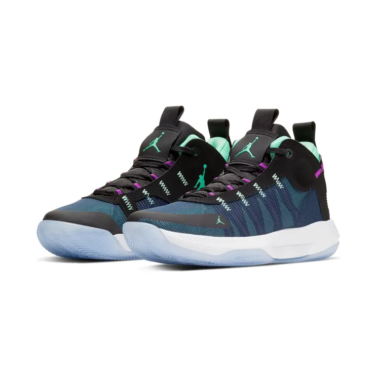 air-jordan-jumpman BQ3449-005