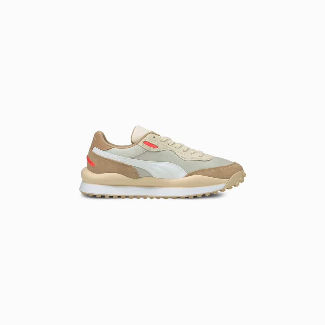 puma-style-rider 375621-01