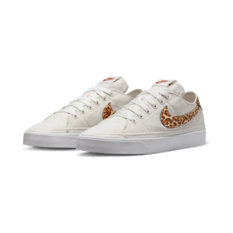 nikecourt DV7008-001