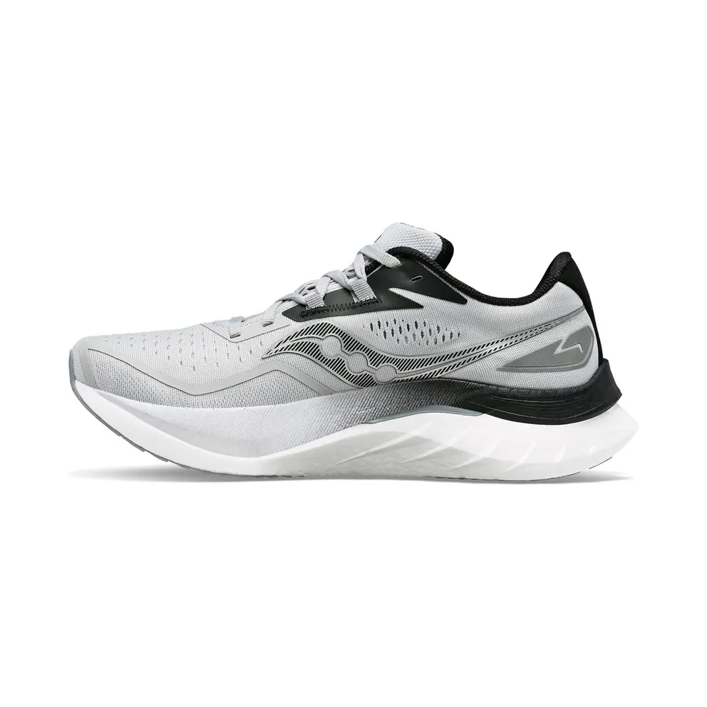 Saucony Endorphin Speed 4 Cloud (S20940-130)