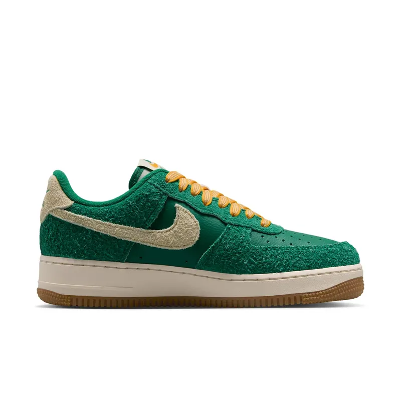Nike Air Force 1 ’07 “Game Day” (IV5685-365)