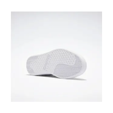 reebok-royal S42562
