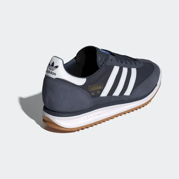 adidas-sl IH8017