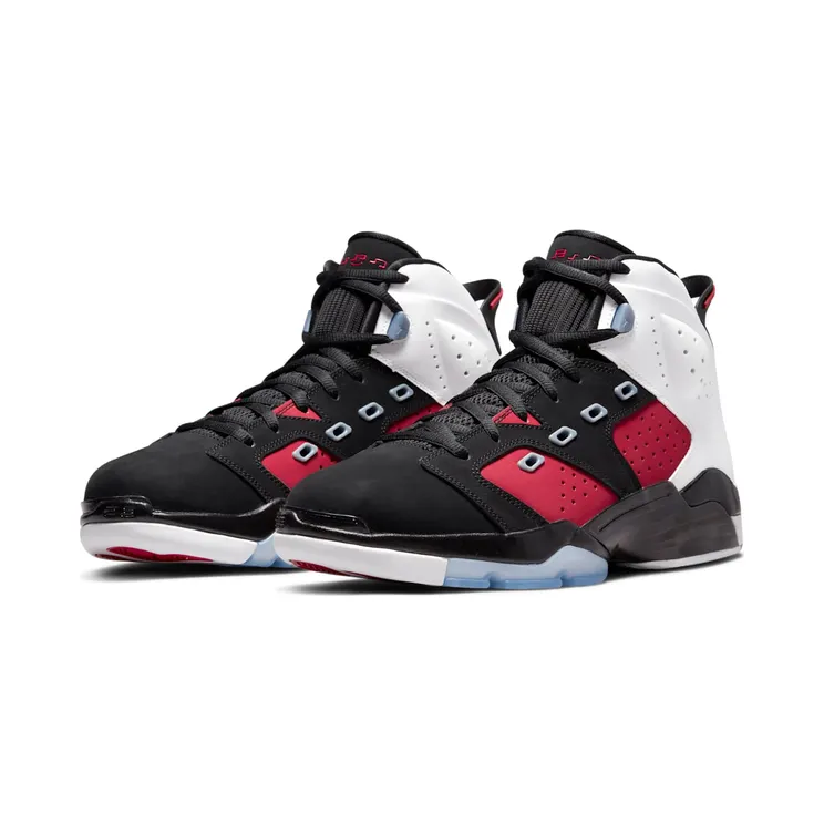 jordan-nike DC7330-006