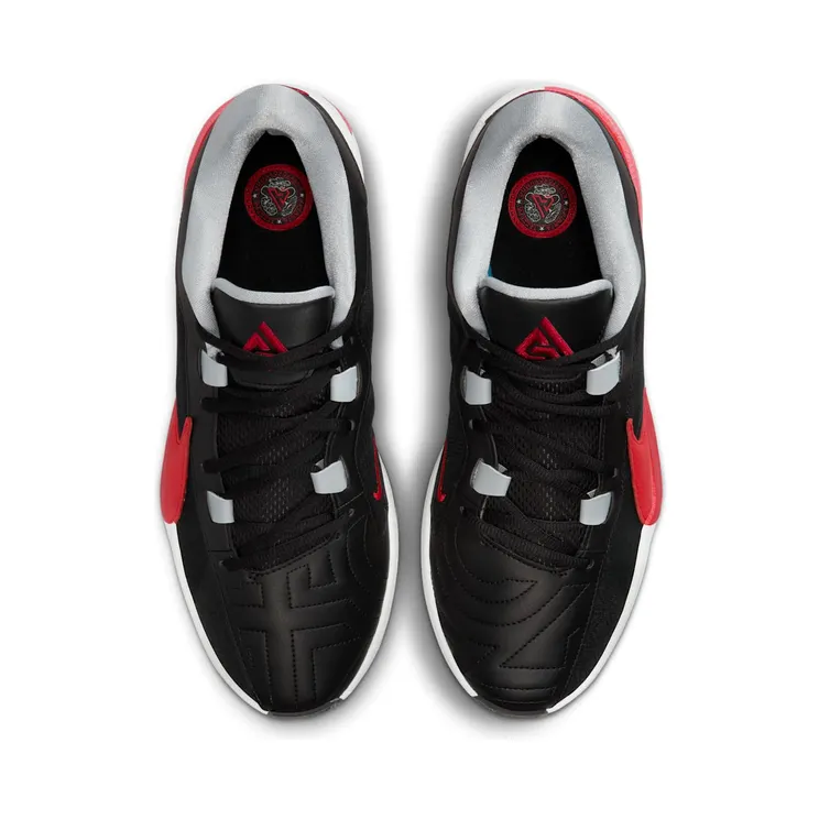 nike-zoom DX4985-004