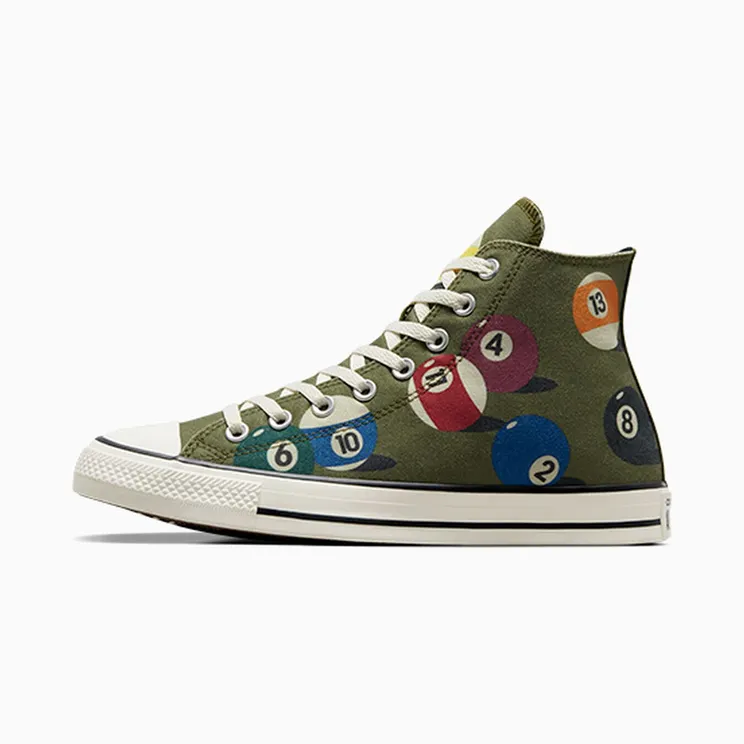 converse-chuck-taylor-all-star A04493C