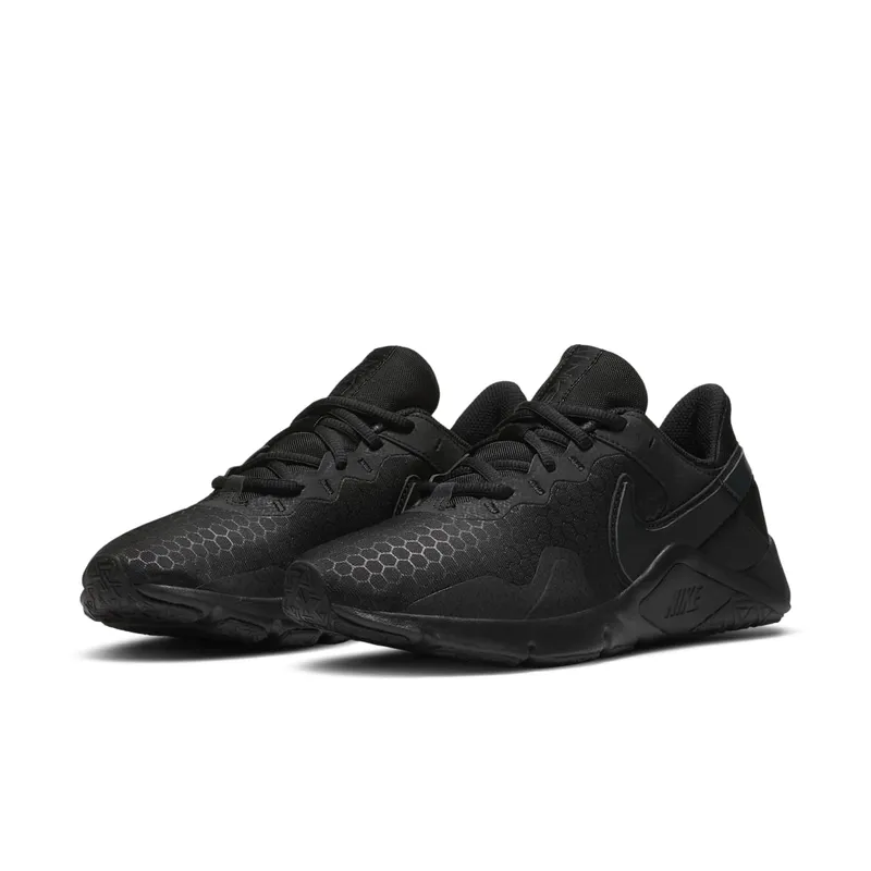 Nike Legend Essential 2 Training Black (CQ9545-002)