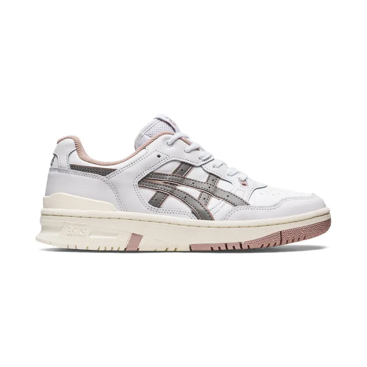 Asics Ex89™ White/Clay Grey (1201A476.107)