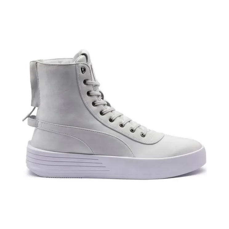 puma-parallel 365039-01