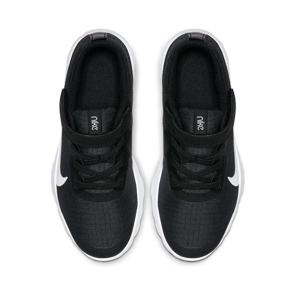 Nike Explore Strada Younger Kids’ Black (CD9016-002)