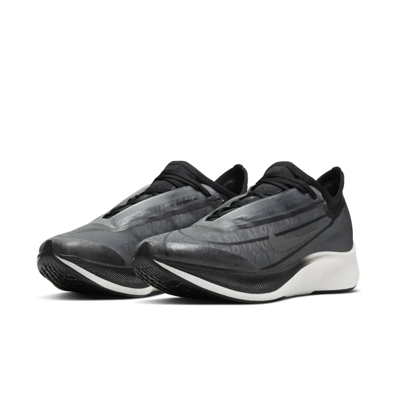 Nike Zoom Fly 3 (AT8241-001)