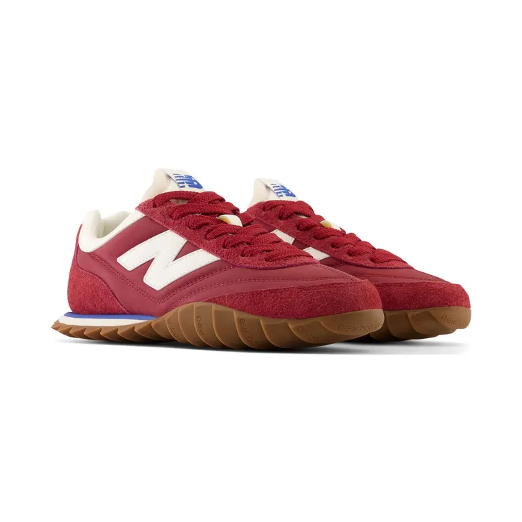 new-balance-rc30 URC30V1-38944