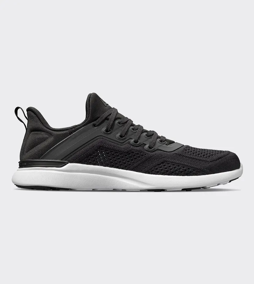 APL TechLoom Tracer “Black/White” (Heren)