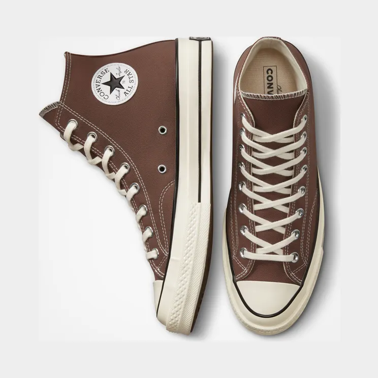 converse-chuck-taylor-all-star A02755C