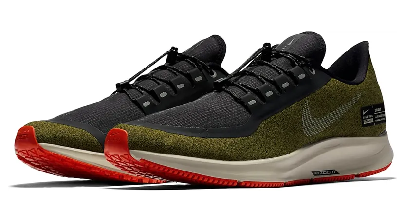 nike-air-zoom AA1643-300