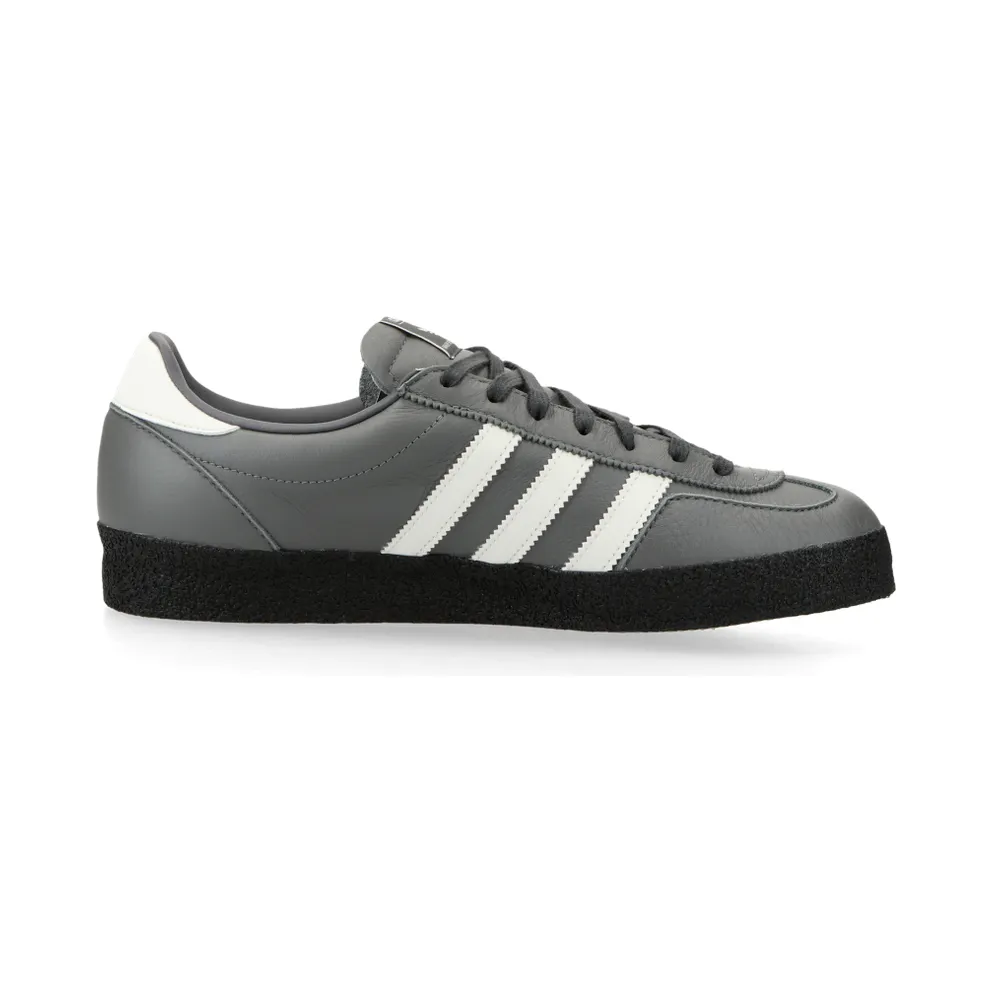 adidas Lotherex SPZL F.C. (grey / grey six / black) – IH3126