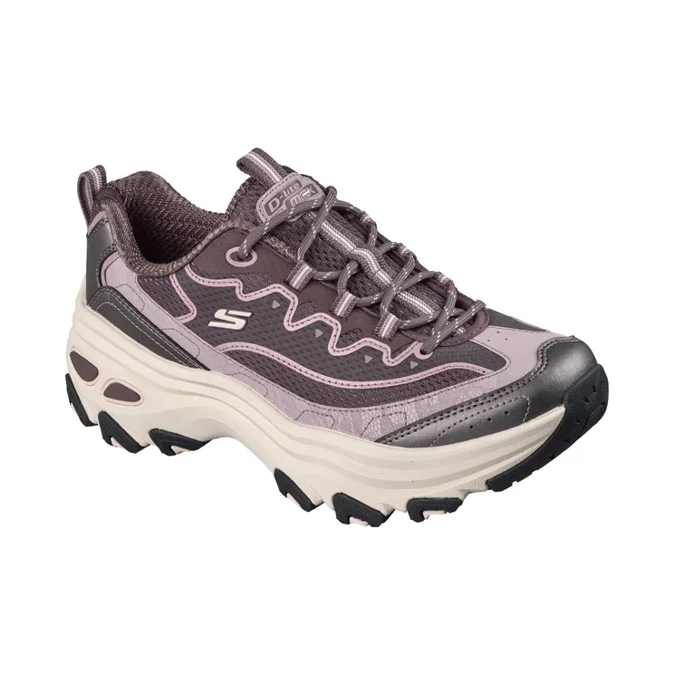 skechers-skech 180399_DKMV