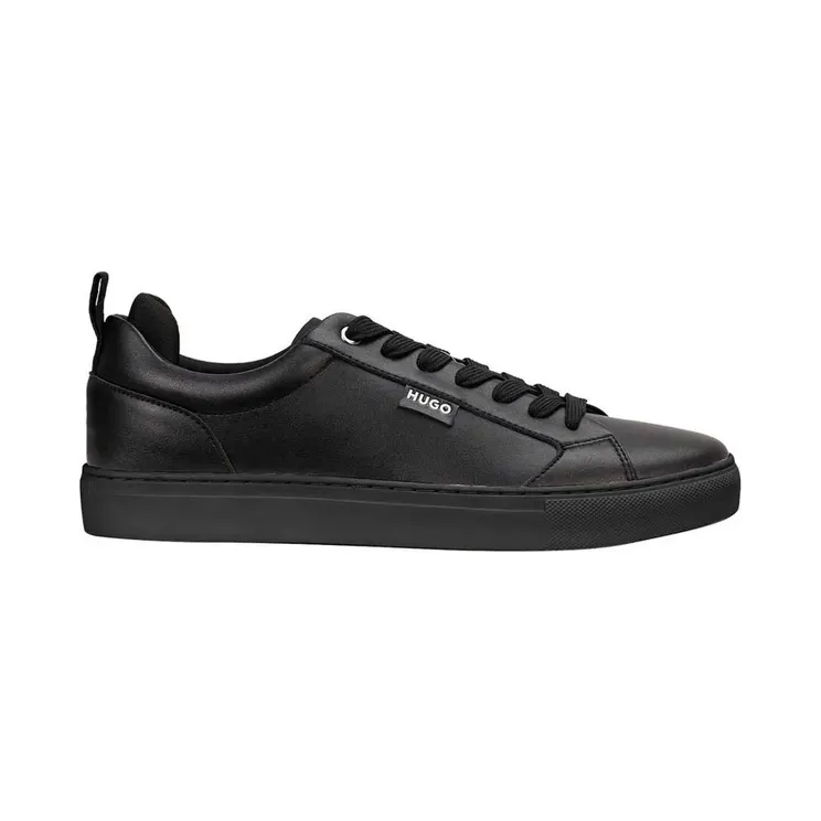 Hugo Boss Hugo Hugo Blue > “Black” (50558226003)