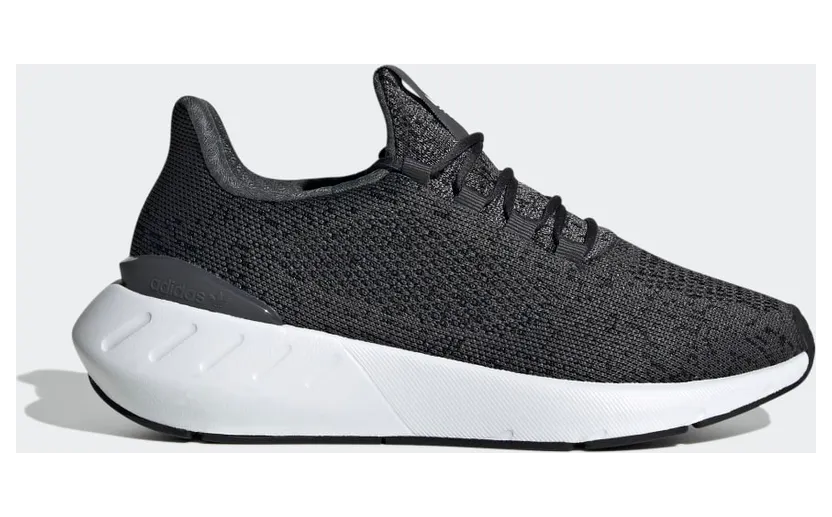 adidas-swift-run GX9204