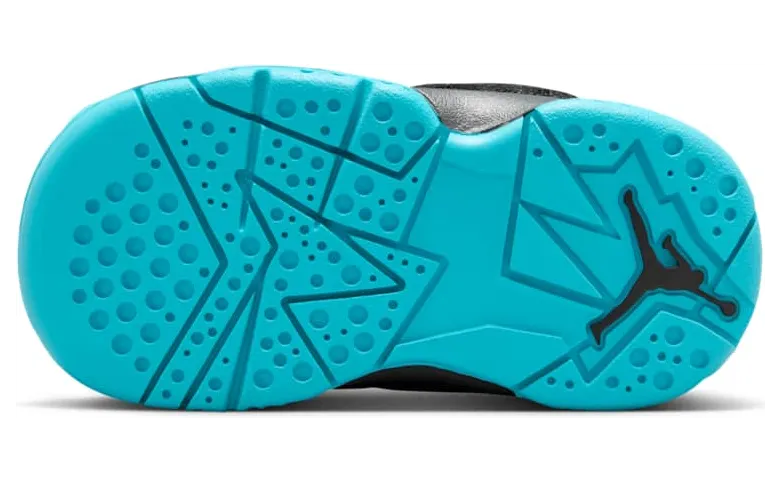 jordan-mvp HQ4428-004