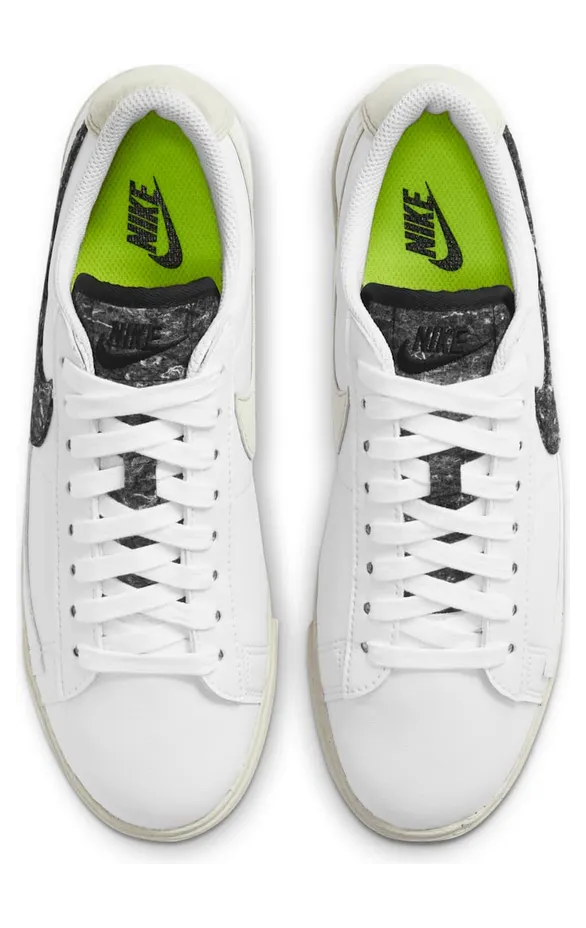 nike-blazer DA4934-100