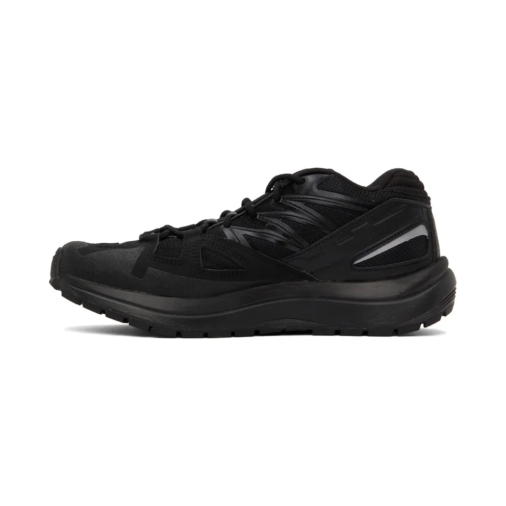 Salomon Black Odyssey 1 Advanced (L41577200)