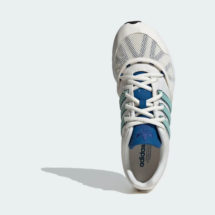 adidas-adistar ID8336