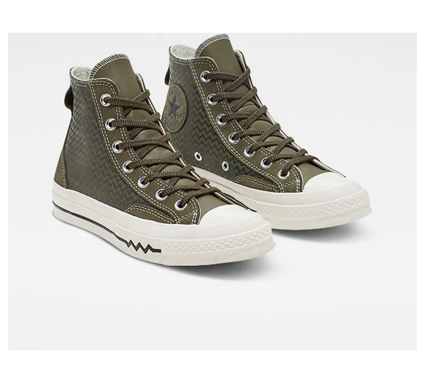 converse-vltg 566135C