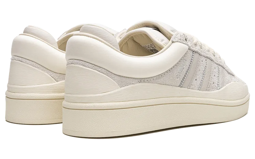 adidas-campus FZ5823
