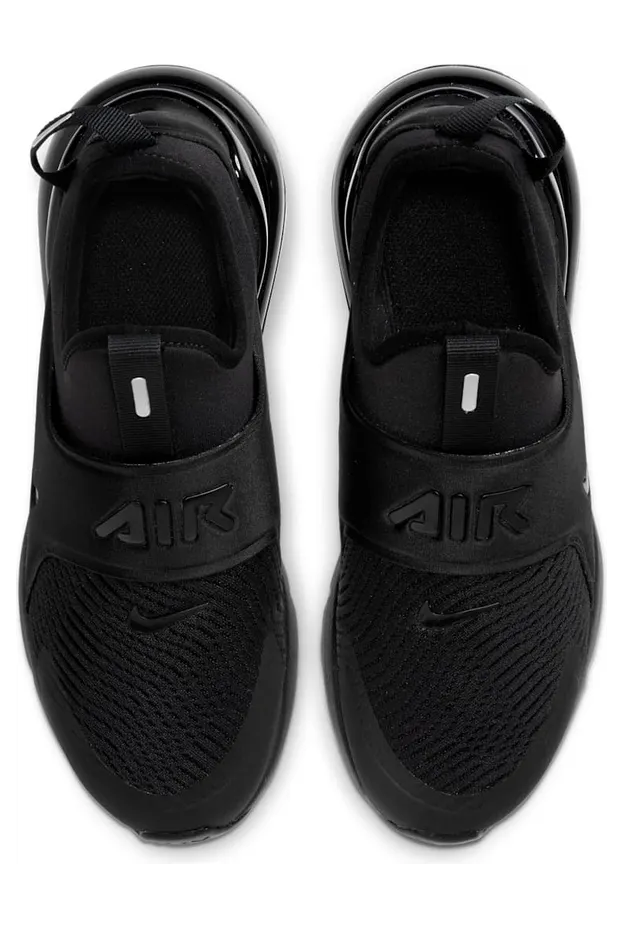 nike-air-max CI1108-005