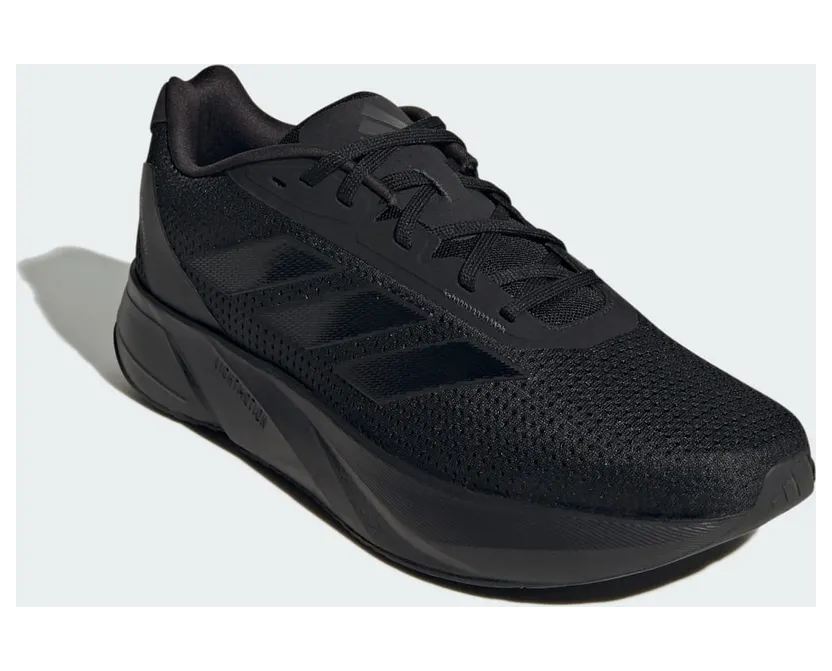 adidas-duramo IF7254