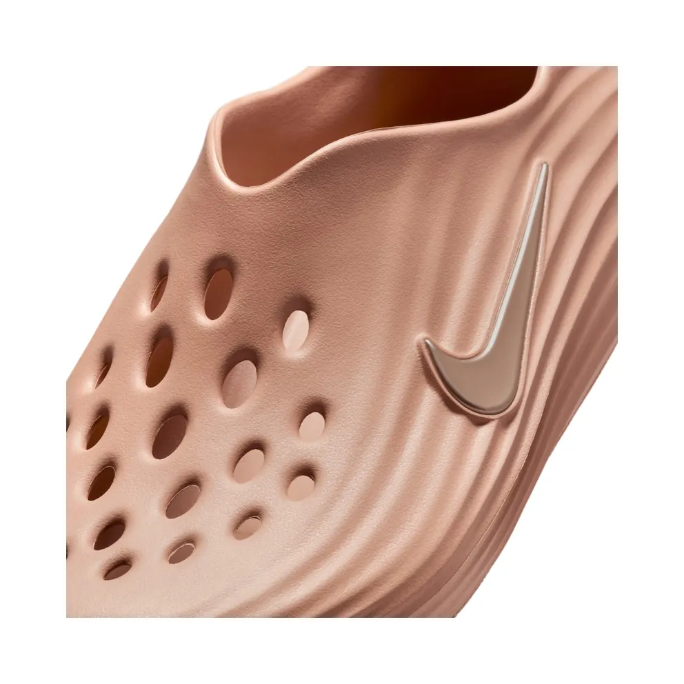Nike ReactX Rejuven8 “Rose Gold” (HV5062-602)