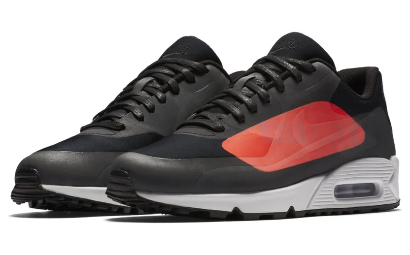 nike-air-max AJ7182-003