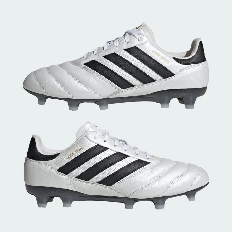 adidas-icon IE7535